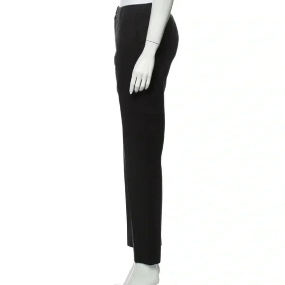 Max Mara Studio I 10 - Picture 7 of 12